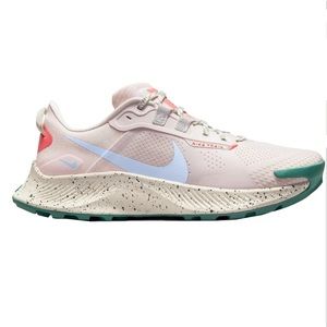 Nike Pegasus Trail 3